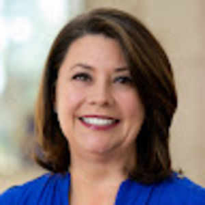 Meet your Posher, Alison